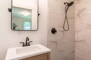 1515 Amherst St, Charlottesville, VA 22903 - Photo 28