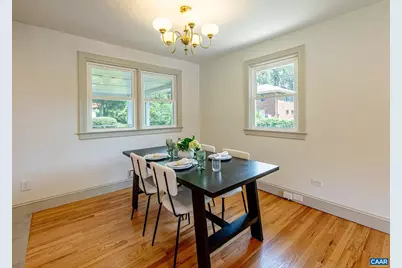1515 Amherst St, Charlottesville, VA 22903 - Photo 16