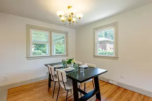 1515 Amherst St, Charlottesville, VA 22903 - Photo 16