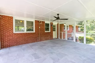 1515 Amherst St, Charlottesville, VA 22903 - Photo 18