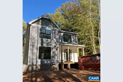 43 Bridlewood Dr #LM 70/11, Palmyra, VA 22963 - Photo 1