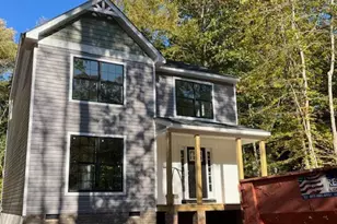 43 Bridlewood Dr, Palmyra, VA 22963 - Photo 1