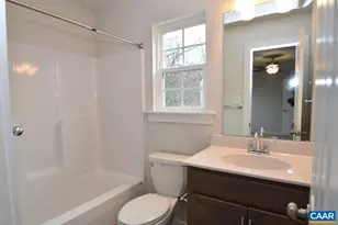 43 Bridlewood Dr, Palmyra, VA 22963 - Photo 22