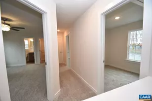 43 Bridlewood Dr, Palmyra, VA 22963 - Photo 18