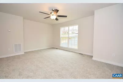 43 Bridlewood Dr #LM 70/11, Palmyra, VA 22963 - Photo 6