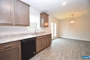 43 Bridlewood Dr, Palmyra, VA 22963 - Photo 14
