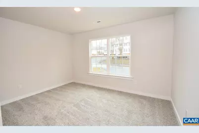 43 Bridlewood Dr #LM 70/11, Palmyra, VA 22963 - Photo 24