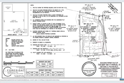43 Bridlewood Dr #LM 70/11, Palmyra, VA 22963 - Photo 2