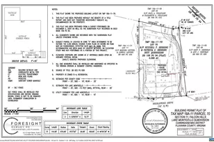43 Bridlewood Dr, Palmyra, VA 22963 - Photo 2