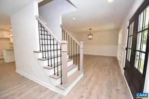 53 Porkchop Ct, Louisa, VA 23093 - Photo 42