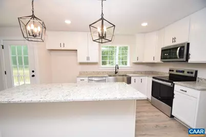 53 Porkchop Ct, Louisa, VA 23093 - Photo 38