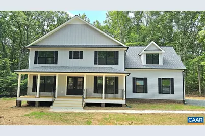 53 Porkchop Ct, Louisa, VA 23093 - Photo 1