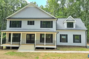 53 Porkchop Ct, Louisa, VA 23093 - Photo 1