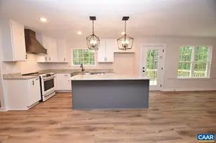 53 Porkchop Ct, Louisa, VA 23093 - Photo 16