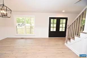 53 Porkchop Ct, Louisa, VA 23093 - Photo 44