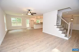 53 Porkchop Ct, Louisa, VA 23093 - Photo 40
