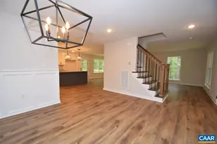 53 Porkchop Ct, Louisa, VA 23093 - Photo 24