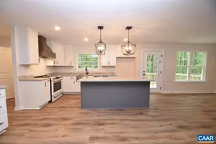 53 Porkchop Ct, Louisa, VA 23093 - Photo 10