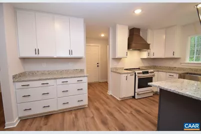 53 Porkchop Ct, Louisa, VA 23093 - Photo 12