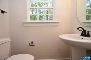 53 Porkchop Ct, Louisa, VA 23093 - Photo 6