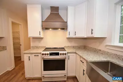 53 Porkchop Ct, Louisa, VA 23093 - Photo 14