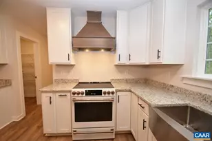 53 Porkchop Ct, Louisa, VA 23093 - Photo 14