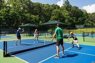 2031 Stone Ridge Condos, Wintergreen, VA 22967 - Photo 22