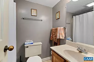 2031 Stone Ridge Condos, Wintergreen, VA 22967 - Photo 14