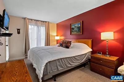 2031 Stone Ridge Condos, Wintergreen, VA 22967 - Photo 12