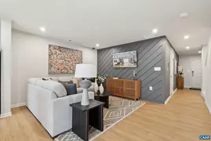 66 Grayson Village Dr, Barboursville, VA 22923 - Photo 10