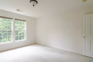 164 Peregrine Pl, Louisa, VA 23093 - Photo 34