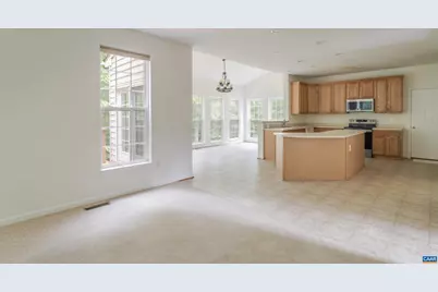 164 Peregrine Pl, Louisa, VA 23093 - Photo 16