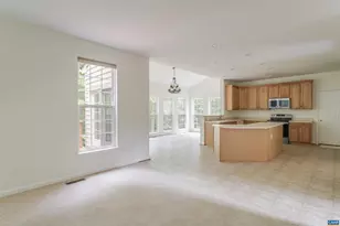 164 Peregrine Pl, Louisa, VA 23093 - Photo 16