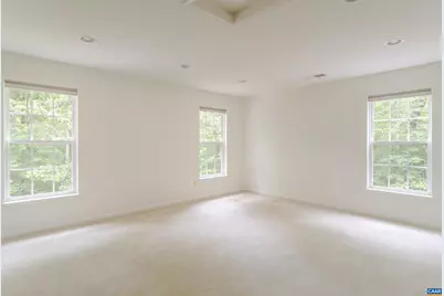 164 Peregrine Pl, Louisa, VA 23093 - Photo 32