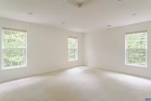 164 Peregrine Pl, Louisa, VA 23093 - Photo 32