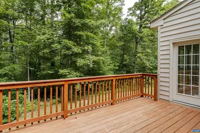 164 Peregrine Pl, Louisa, VA 23093 - Photo 8