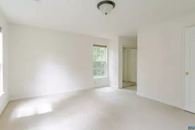 164 Peregrine Pl, Louisa, VA 23093 - Photo 38