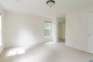 164 Peregrine Pl, Louisa, VA 23093 - Photo 38