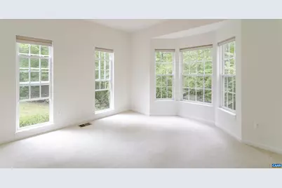 164 Peregrine Pl, Louisa, VA 23093 - Photo 10