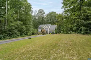 164 Peregrine Pl, Louisa, VA 23093 - Photo 4