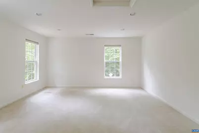 164 Peregrine Pl, Louisa, VA 23093 - Photo 36