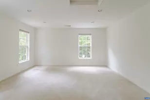 164 Peregrine Pl, Louisa, VA 23093 - Photo 36