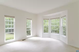 164 Peregrine Pl, Louisa, VA 23093 - Photo 22