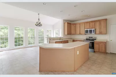 164 Peregrine Pl, Louisa, VA 23093 - Photo 14