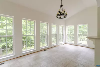 164 Peregrine Pl, Louisa, VA 23093 - Photo 26