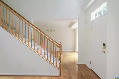 164 Peregrine Pl, Louisa, VA 23093 - Photo 18