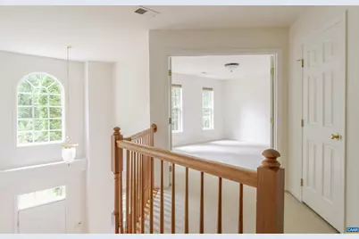 164 Peregrine Pl, Louisa, VA 23093 - Photo 28