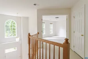 164 Peregrine Pl, Louisa, VA 23093 - Photo 28