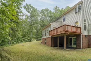 164 Peregrine Pl, Louisa, VA 23093 - Photo 6
