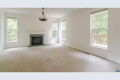 164 Peregrine Pl, Louisa, VA 23093 - Photo 24